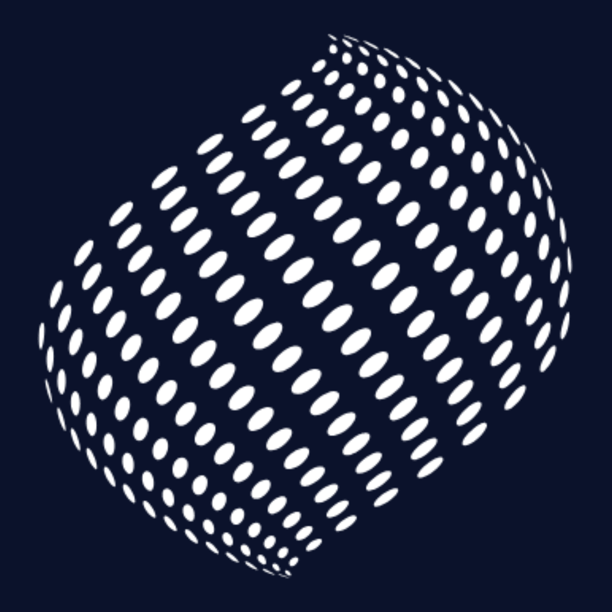 Esas Danışmanlık Logo